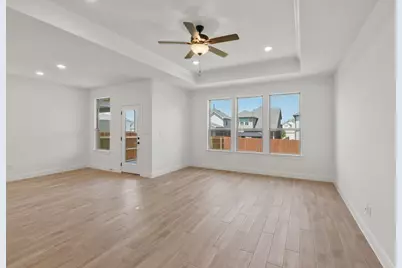 209 Bristlecone Bend, Liberty Hill, TX 78642 - Photo 12