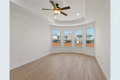 209 Bristlecone Bend, Liberty Hill, TX 78642 - Photo 10