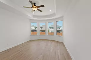 209 Bristlecone Bend, Liberty Hill, TX 78642 - Photo 10