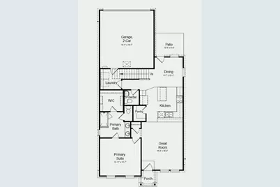 107 Betsy Road, Hutto, TX 78634 - Photo 2