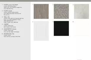 107 Betsy Rd, Hutto, TX 78634 - Photo 4