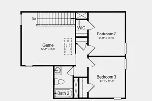 107 Betsy Rd, Hutto, TX 78634 - Photo 2