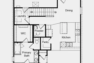 107 Betsy Rd, Hutto, TX 78634 - Photo 10