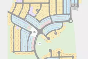 107 Betsy Rd, Hutto, TX 78634 - Photo 4