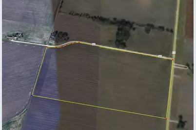 0 Fm 973, Taylor, TX 76574 - Photo 1