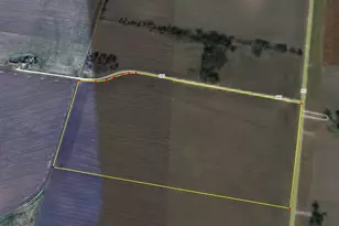 0 FM973, Taylor, TX 76574 - Photo 1