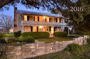 600 S Bagdad Rd, Leander, TX 78641 - Photo 4