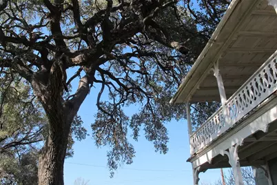 600 S Bagdad Road, Leander, TX 78641 - Photo 8