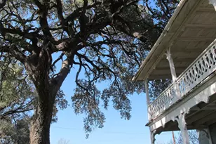 600 S Bagdad Rd, Leander, TX 78641 - Photo 8