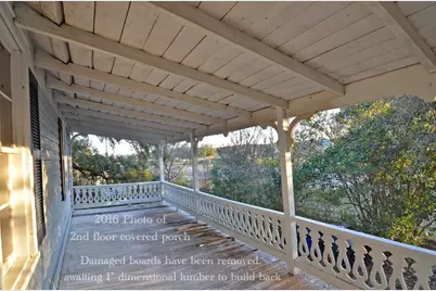 600 S Bagdad Road, Leander, TX 78641 - Photo 34