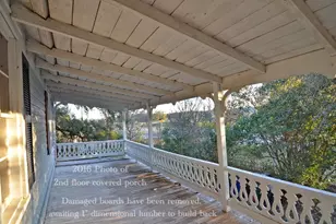 600 S Bagdad Rd, Leander, TX 78641 - Photo 34