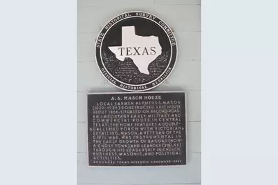 600 S Bagdad Road, Leander, TX 78641 - Photo 12