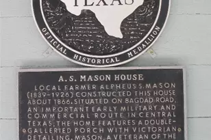 600 S Bagdad Rd, Leander, TX 78641 - Photo 12