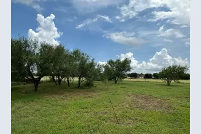 600 S Bagdad Road, Leander, TX 78641 - Photo 24