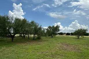600 S Bagdad Rd, Leander, TX 78641 - Photo 24