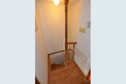 600 S Bagdad Road, Leander, TX 78641 - Photo 32