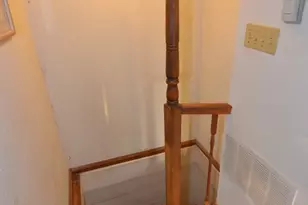 600 S Bagdad Rd, Leander, TX 78641 - Photo 32