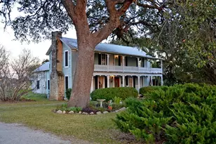 600 S Bagdad Rd, Leander, TX 78641 - Photo 16