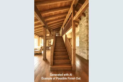 600 S Bagdad Road, Leander, TX 78641 - Photo 2