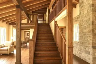 600 S Bagdad Rd, Leander, TX 78641 - Photo 2