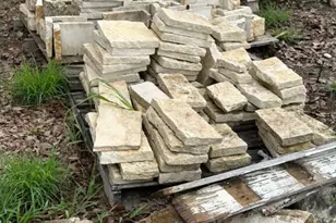 600 S Bagdad Rd, Leander, TX 78641 - Photo 36