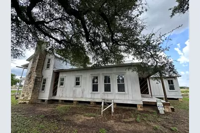 600 S Bagdad Road, Leander, TX 78641 - Photo 28