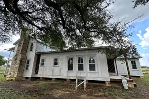 600 S Bagdad Rd, Leander, TX 78641 - Photo 28