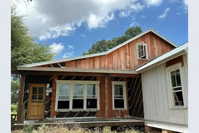 600 S Bagdad Road, Leander, TX 78641 - Photo 26