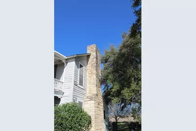 600 S Bagdad Road, Leander, TX 78641 - Photo 20