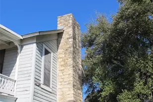 600 S Bagdad Rd, Leander, TX 78641 - Photo 20