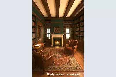 600 S Bagdad Road, Leander, TX 78641 - Photo 6