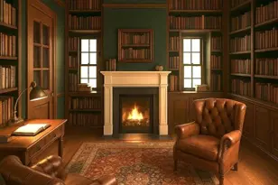 600 S Bagdad Rd, Leander, TX 78641 - Photo 6