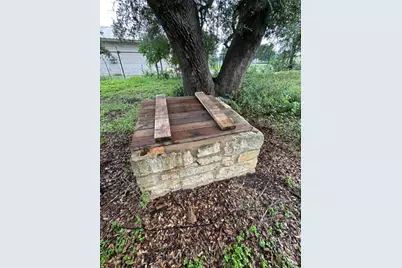 600 S Bagdad Road, Leander, TX 78641 - Photo 38