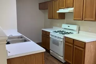 1021 Christopher Ave, Round Rock, TX 78681 - Photo 8