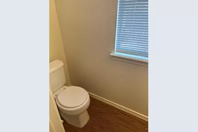 1021 Christopher Avenue #A, Round Rock, TX 78681 - Photo 4