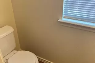 1021 Christopher Ave, Round Rock, TX 78681 - Photo 4