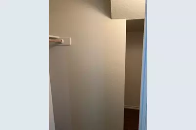 1021 Christopher Avenue #A, Round Rock, TX 78681 - Photo 6