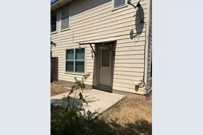 1021 Christopher Avenue #A, Round Rock, TX 78681 - Photo 24