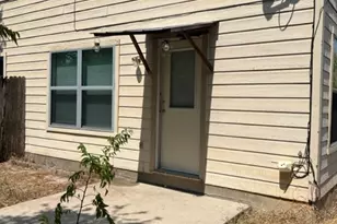 1021 Christopher Ave, Round Rock, TX 78681 - Photo 24