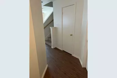 1021 Christopher Avenue #A, Round Rock, TX 78681 - Photo 2