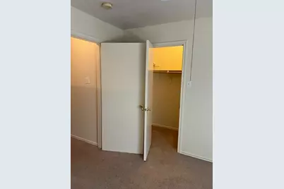 1021 Christopher Avenue #A, Round Rock, TX 78681 - Photo 14