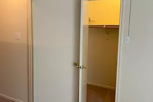 1021 Christopher Ave, Round Rock, TX 78681 - Photo 14