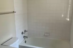 1021 Christopher Ave, Round Rock, TX 78681 - Photo 16