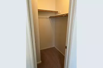 1021 Christopher Avenue #A, Round Rock, TX 78681 - Photo 22