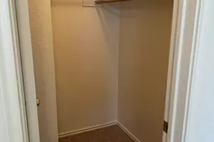 1021 Christopher Ave, Round Rock, TX 78681 - Photo 22