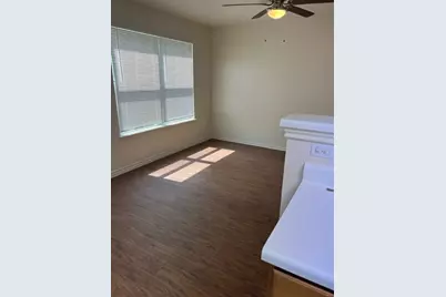 1021 Christopher Avenue #A, Round Rock, TX 78681 - Photo 10