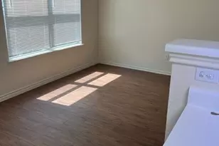 1021 Christopher Ave, Round Rock, TX 78681 - Photo 10