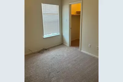 1021 Christopher Avenue #A, Round Rock, TX 78681 - Photo 18