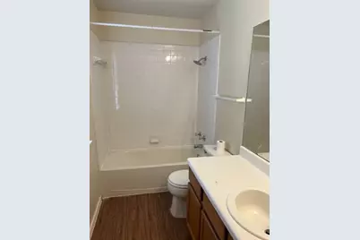 1021 Christopher Avenue #A, Round Rock, TX 78681 - Photo 20