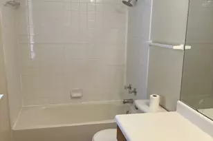 1021 Christopher Ave, Round Rock, TX 78681 - Photo 20